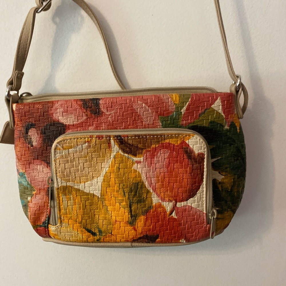 Purse - Picture 2 of 2